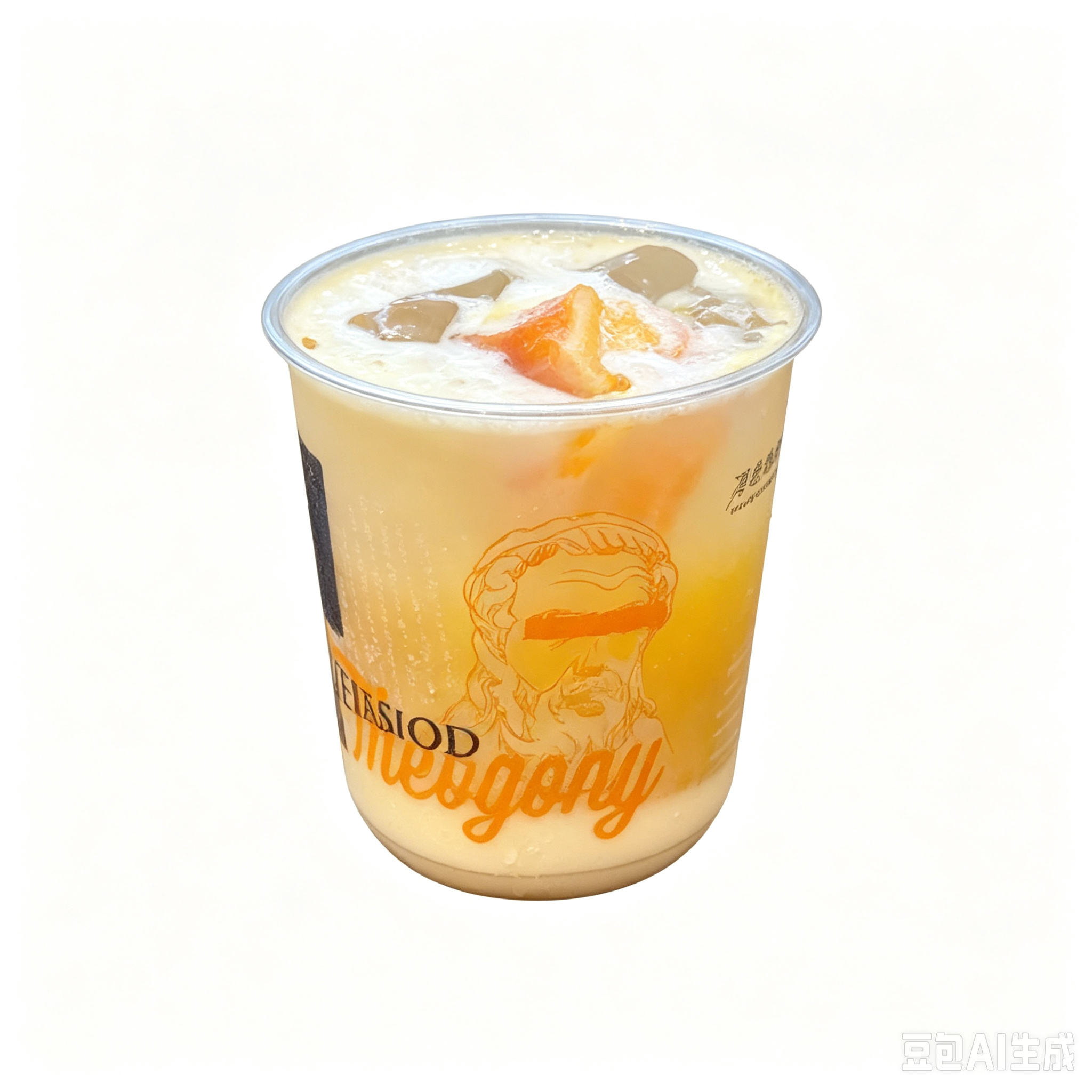 悠然假期