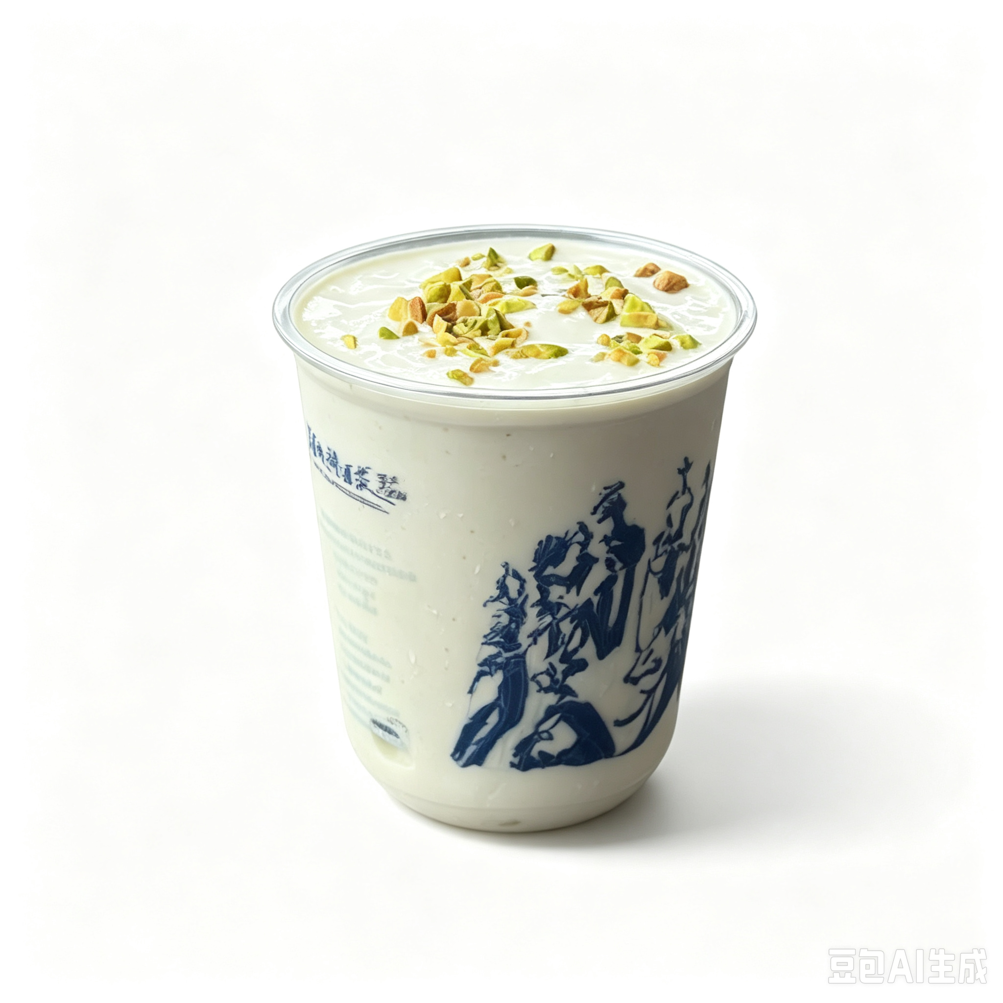 Green格林童话