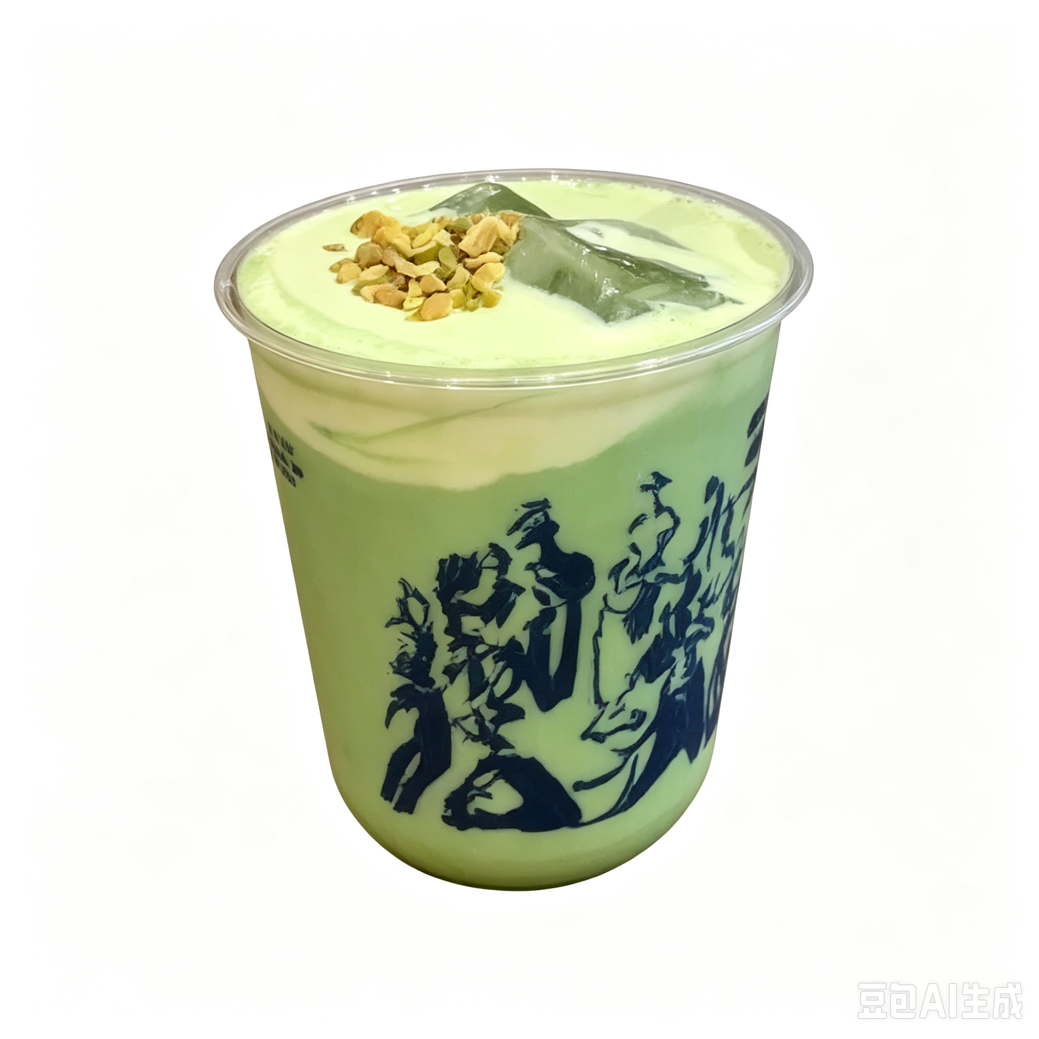 绿野仙踪